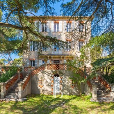 Maison 16 pièces 3500000 €