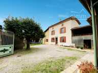 FERME AVEC TERRAIN — photo 2