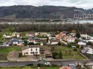 FERME AVEC TERRAIN — photo 4