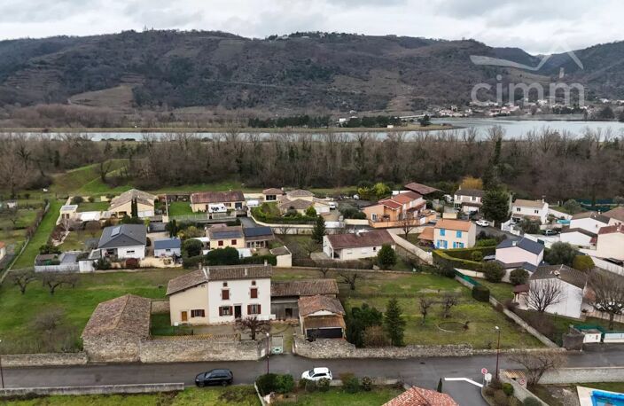FERME AVEC TERRAIN — photo 4