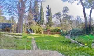 Maison 4 Pièces 90 m² à vendre à Roquefort-les-Pins (06330)