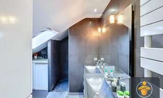 Maison 10 Pièces 300 m² à vendre à Limeil-Brévannes (94450)