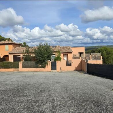 Maison 3 pièces 179000 €