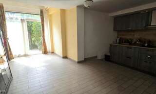 Maison 3 Pièces 55 m² à vendre à Le Thoronet (83340)