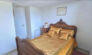 Maison 3 Pièces 55 m² à vendre à Le Thoronet (83340)