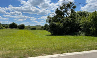 Terrain  2381 m² à vendre à Saint-Martin-du-Boschet (77320)