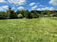 Terrain à bâtir de 2 381 m2 — photo 2
