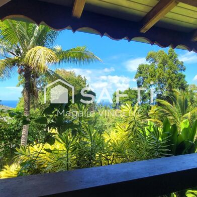 Maison 11 pièces 700000 €