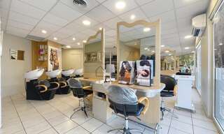 Commerce 3 Pièces 130 m² à vendre à Rueil-Malmaison (92500)