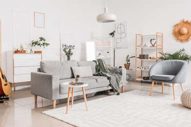 Appartement 2 pièces 430000 €