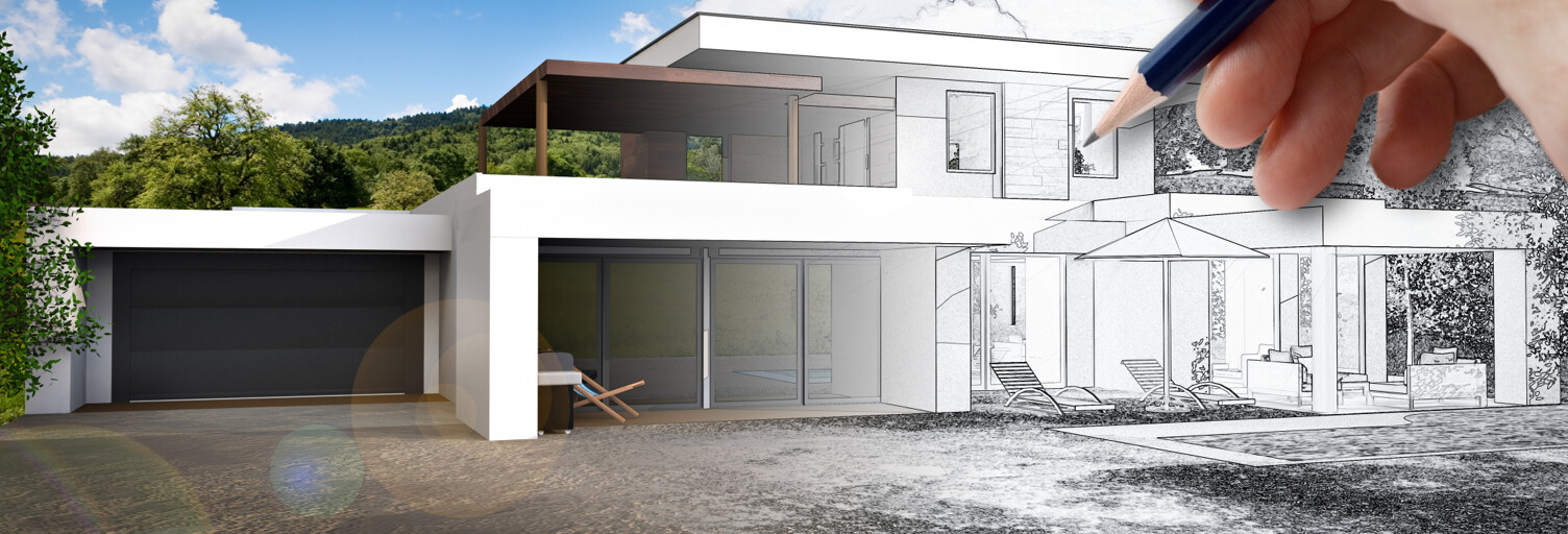 Maison 5 Pièces 130 m² à vendre à Aix-en-Provence (13100)