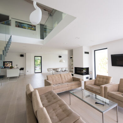 Maison 5 pièces 1305000 €