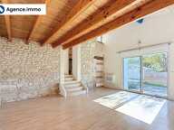 Maison 4 pièces avec superbe vue sur l'estuaire — photo 2