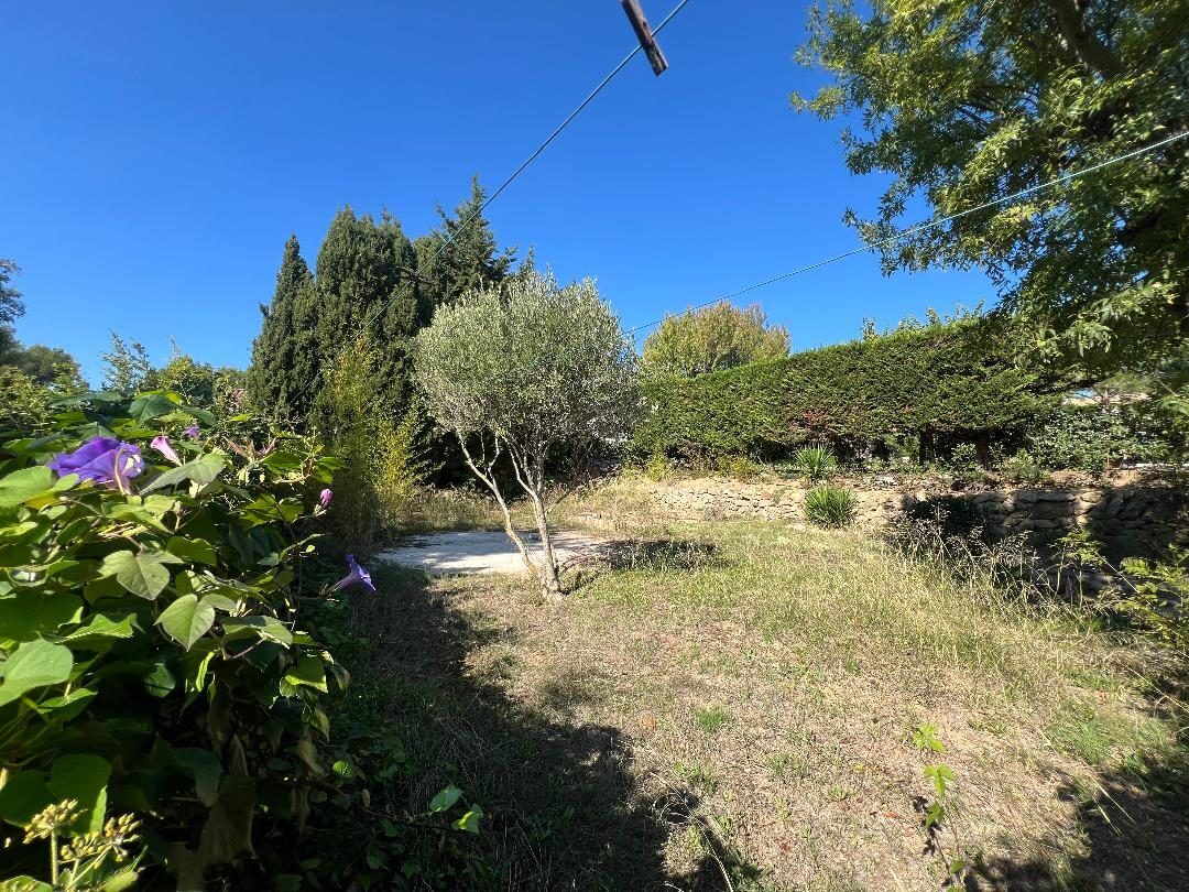 Agence immobilière de Sajatim