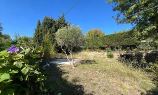 Terrain  473 m² à vendre à Sanary-sur-Mer (83110)