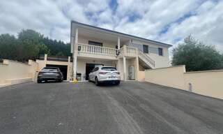 Maison   m² à vendre à Couzeix (87270)