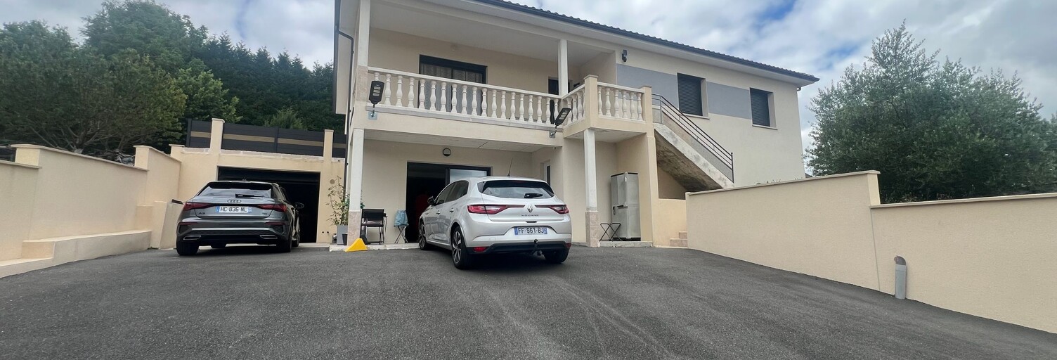 Maison   m² à vendre à Couzeix (87270)