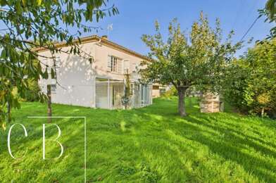 Maison 6 pièces 219000 €