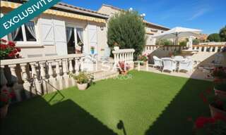 Maison 5 Pièces 136 m² à vendre à Rivesaltes (66600)