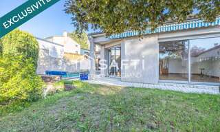 Maison 6 Pièces 205 m² à vendre à Niort (79000)