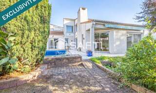 Maison 6 Pièces 205 m² à vendre à Niort (79000)