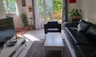 Appartement 3 Pièces 58 m² à vendre à Bry-sur-Marne (94360)