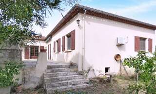 Maison 5 Pièces 159 m² à vendre à Lézignan-Corbières (11200)