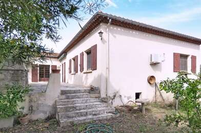 Maison 5 pièces 210000 €