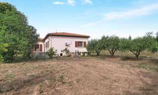 Maison 5 Pièces 159 m² à vendre à Lézignan-Corbières (11200)