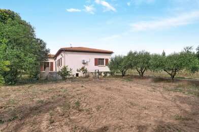 Maison 5 pièces 198000 €