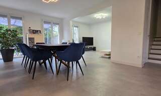 Maison 6 Pièces 140 m² à vendre à Tinqueux (51430)