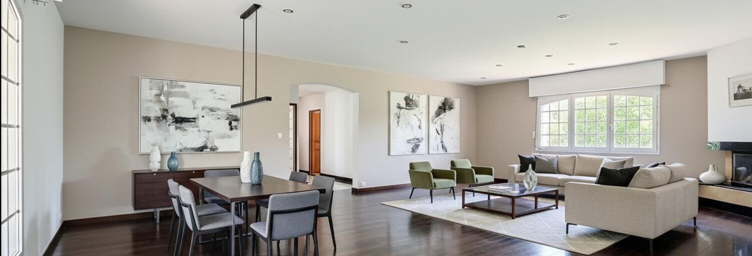 Maison 5 Pièces 178 m² à vendre à Sainte-Eulalie (33560)