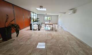 Bureau  701 m² à vendre à Montpellier (34000)