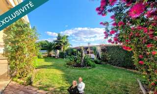 Maison 5 Pièces 153 m² à vendre à Fauguerolles (47400)