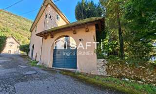 Maison 10 Pièces 428 m² à vendre à Chindrieux (73310)