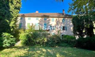 Maison 10 Pièces 428 m² à vendre à Chindrieux (73310)