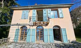 Maison 10 Pièces 428 m² à vendre à Chindrieux (73310)