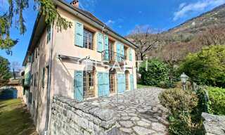 Maison 10 Pièces 428 m² à vendre à Chindrieux (73310)