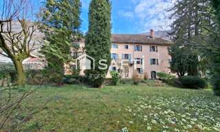Maison 10 Pièces 428 m² à vendre à Chindrieux (73310)