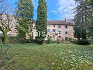 Demeure avec 7 chambres et une piscine — photo 2
