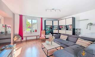 Maison 5 Pièces 146 m² à vendre à Ribécourt-Dreslincourt (60170)