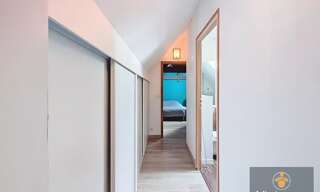 Maison 5 Pièces 146 m² à vendre à Ribécourt-Dreslincourt (60170)