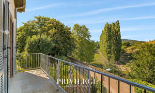 Appartement 5 Pièces 163 m² à vendre à Lyon 9 (69009)