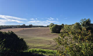 Maison 6 Pièces 154 m² à vendre à Brie (16590)