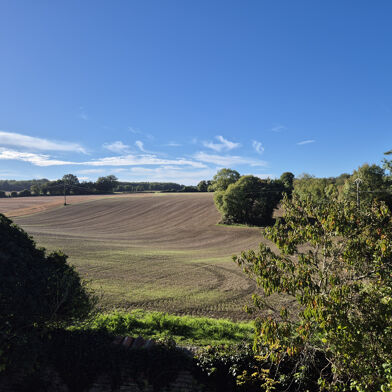 Maison 6 pièces 199950 €