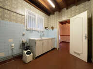 Maison 3 chambres   Proche gare   Fontenay-sur-Loing — photo 3