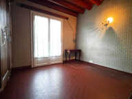 Maison 3 chambres   Proche gare   Fontenay-sur-Loing — photo 4