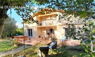 Maison 7 Pièces 170 m² à vendre à Toulouse (31400)