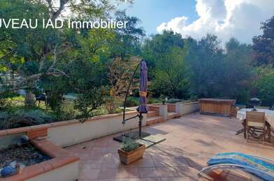 Maison 7 pièces 708843 €