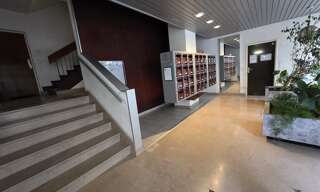 Appartement 4 Pièces 82 m² à vendre à Lyon 3 (69003)